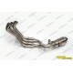 Pô TERMIGNONI Relevance Titanium Full System CB650R-CBR650R (chính hãng)